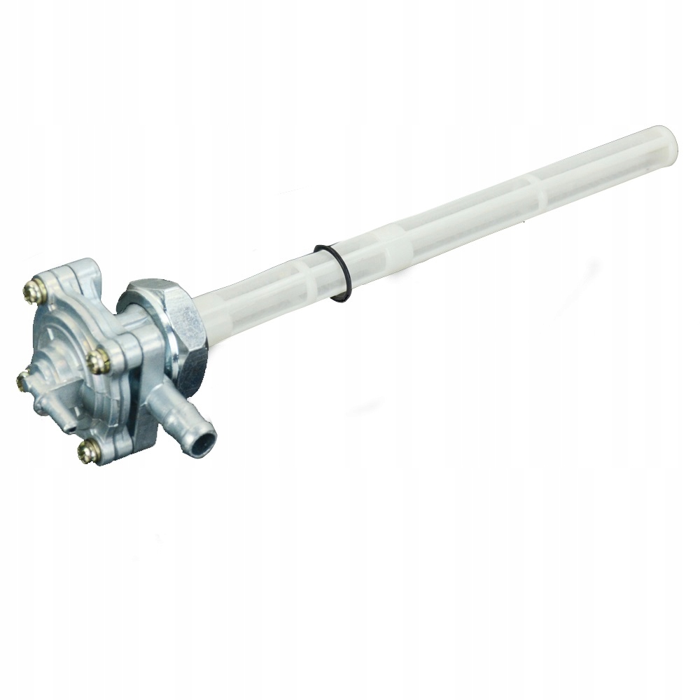 nowy Kranik Paliwa Honda XL 650 V Transalp 00-06r.