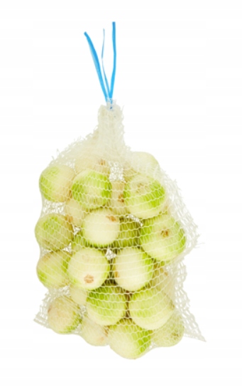 Levně Cibule loupaná 5 kg