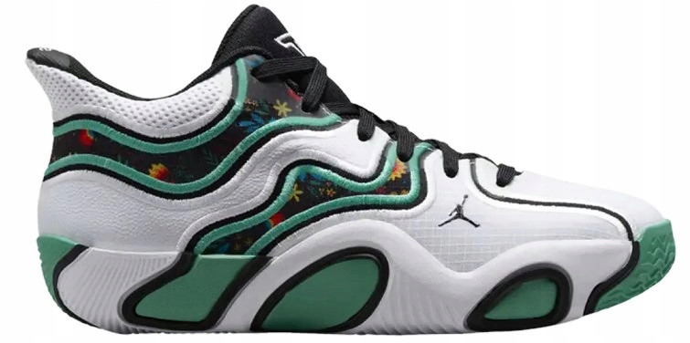 Jordan Tatum 3 - Niska cena na Allegro