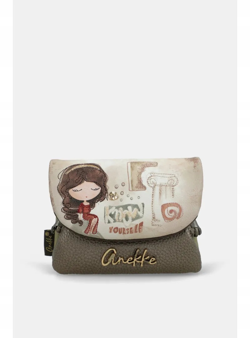 Peněženka Anekke Muse 42709-016