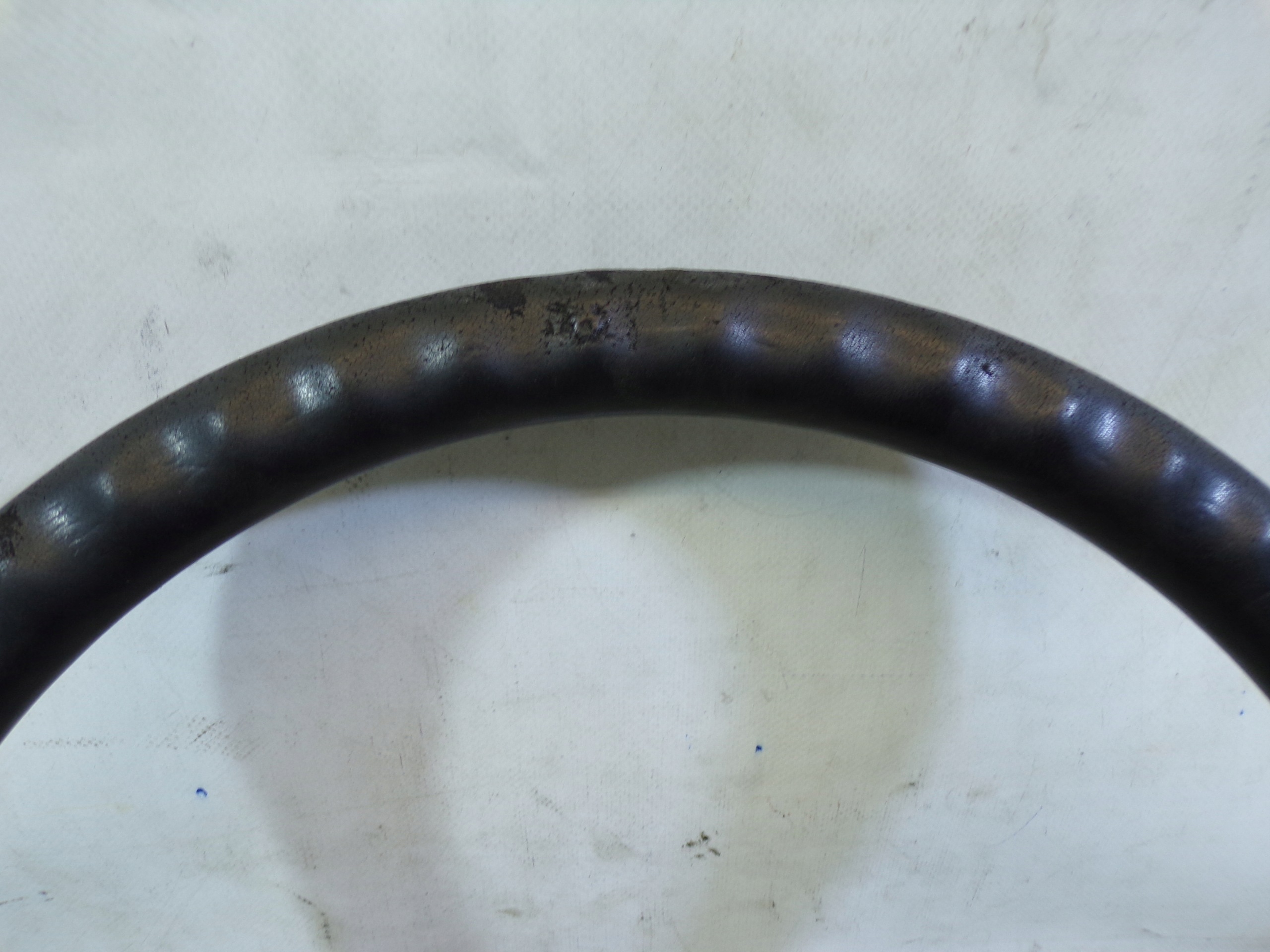 lenkrad Z Airbag VOLKSWAGEN TRANSPORTER T4 (2)