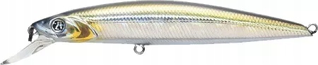 Wobler Pontoon21 Cablista Sp 12.5CM 19.9G R30 Funa 125SP-SMRR30