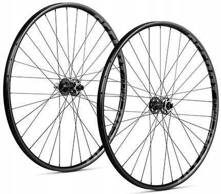 Koła Koło Accent Race Pro V2 29 15 12x142 Shimano