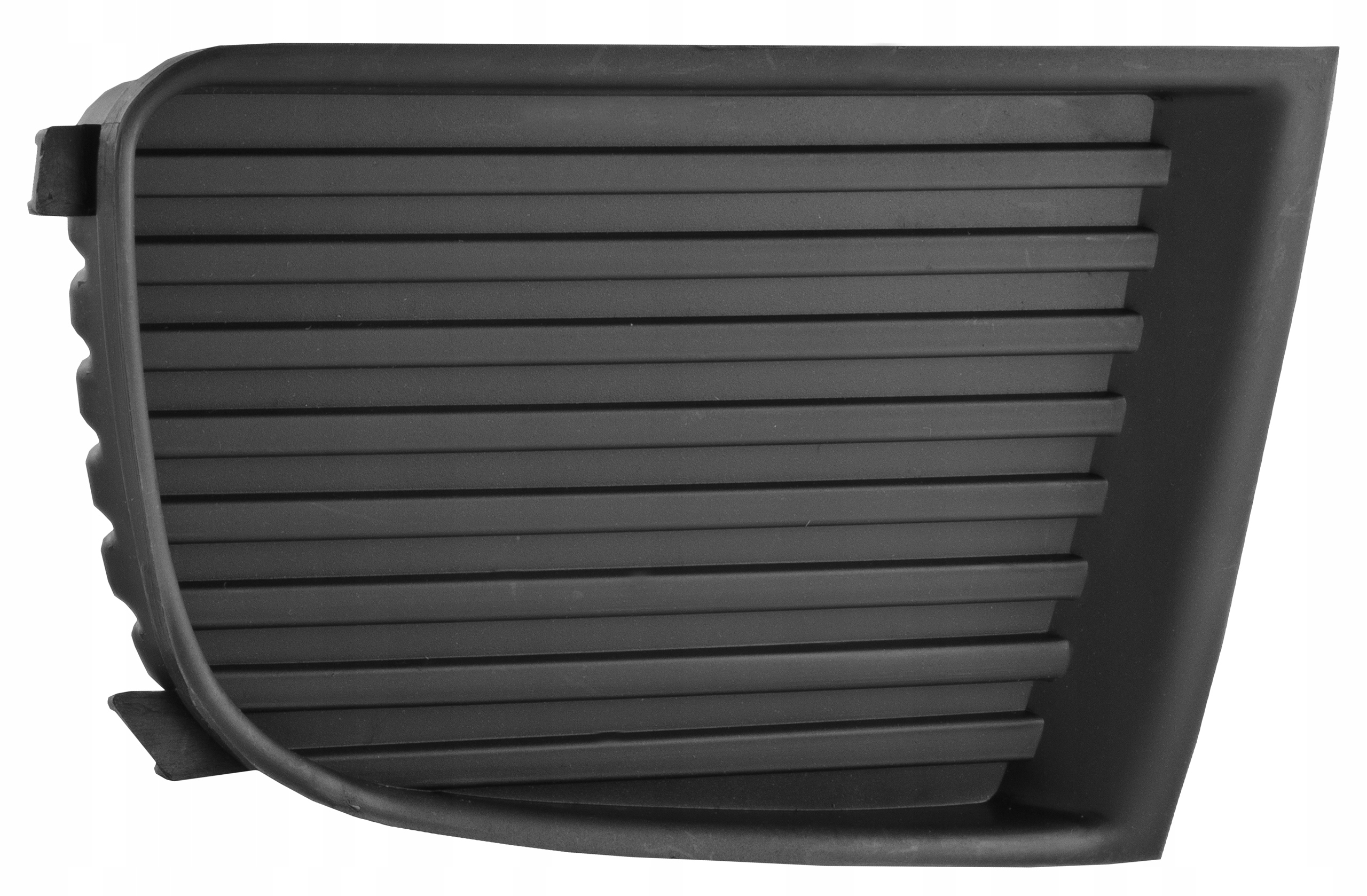 KRATKA ZAŚLEPKA ATRAPKA PRAWA SKODA FABIA I 00-04