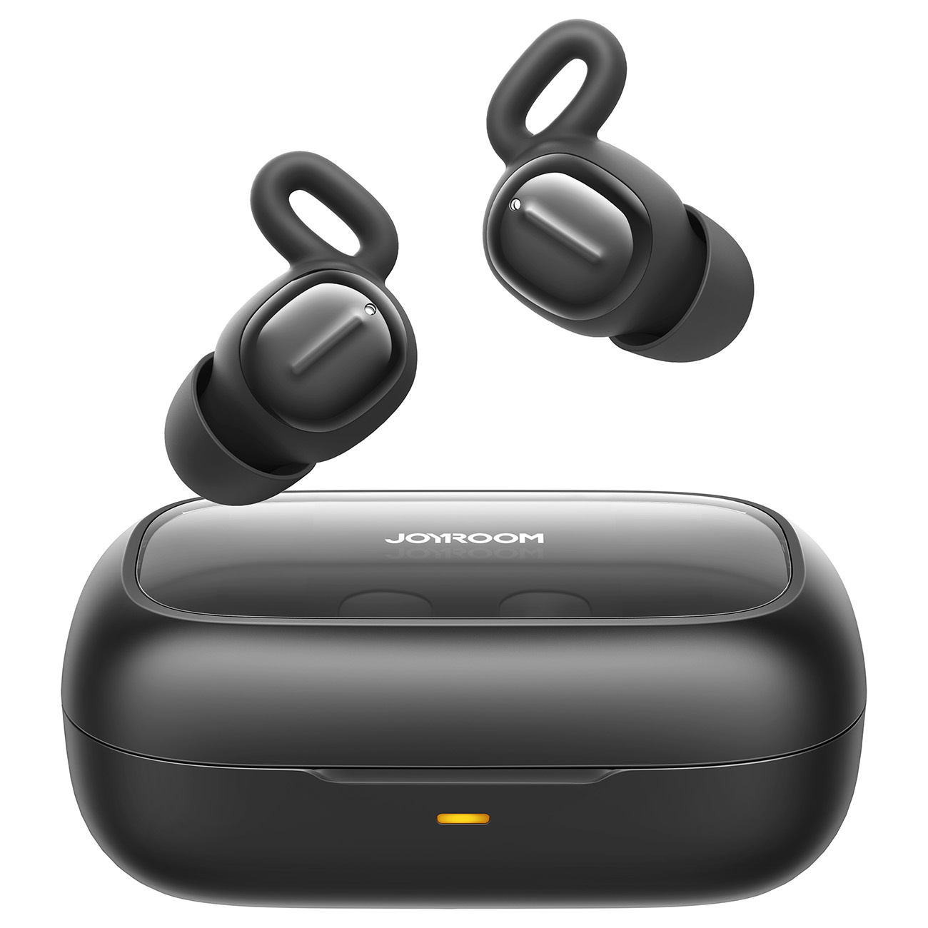 Słuchawki dokanałowe Joyroom Cozydots Series Jr- TS1 Tws Earbuds Joyroom