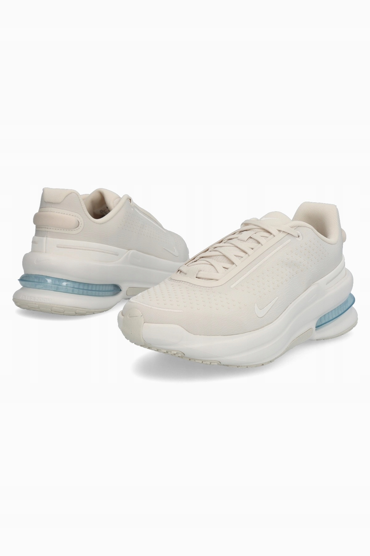 Pánské sportovní běžecké boty Nike Zoom Upturn Sc IB2746-101 vel. 46