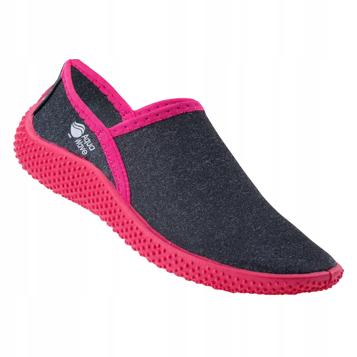 Dziecięce Buty do wody Bargi Jrg 32 Aquawave