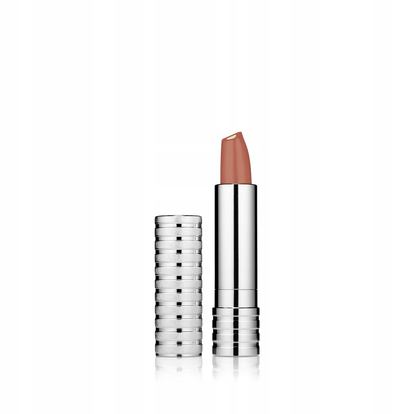 Clinique Dramatically Different Lipstick Rtěnka 02 Innocently