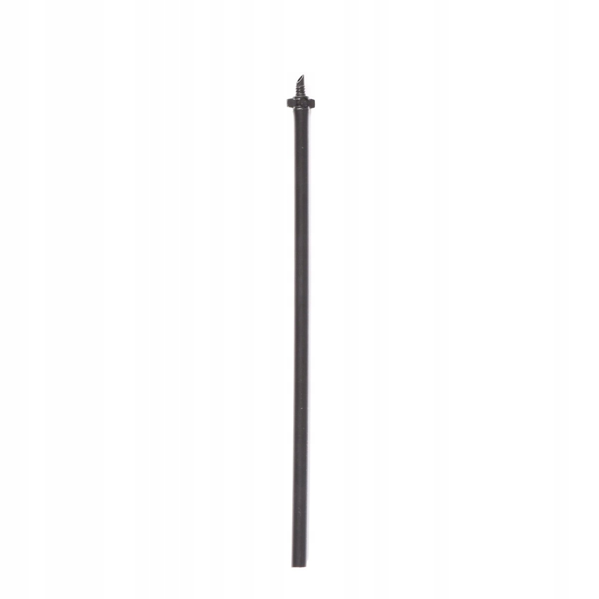 

Przedłużka Rain 200mm, do wydłużenia Idra Spike lu