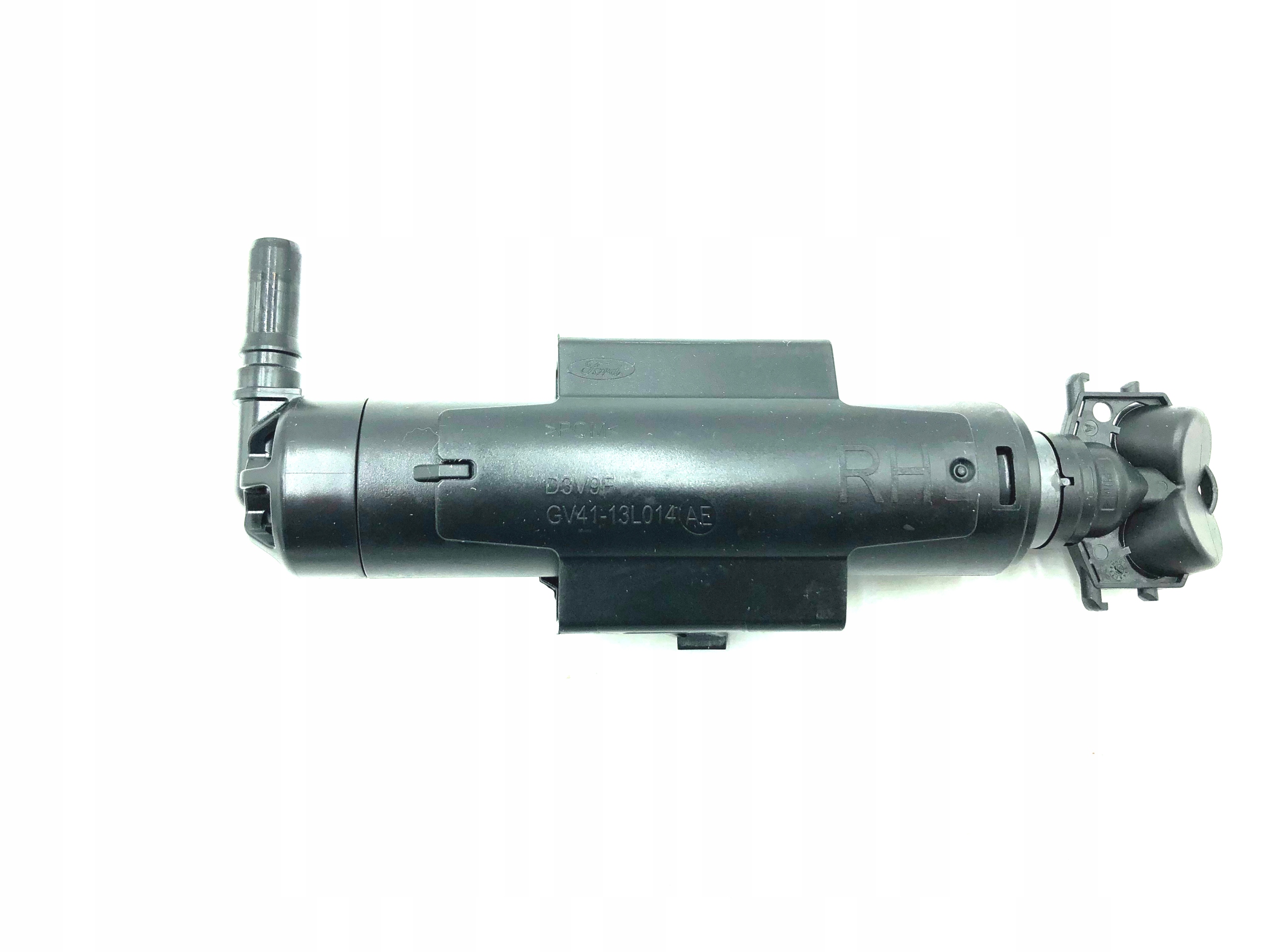 DYSZA SPRYSKIWACZA RELFEKTORA RH FORD KUGA MK2 16