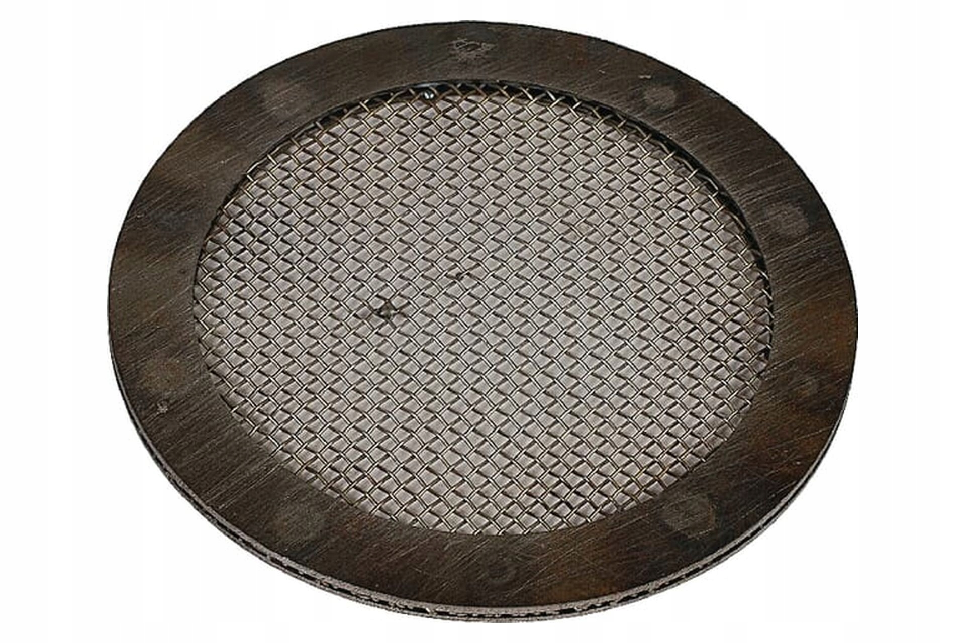 200057272 решітка