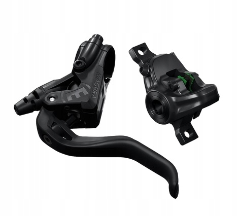 Hydraulická kotoučová brzda Magura Mt Sport Oem