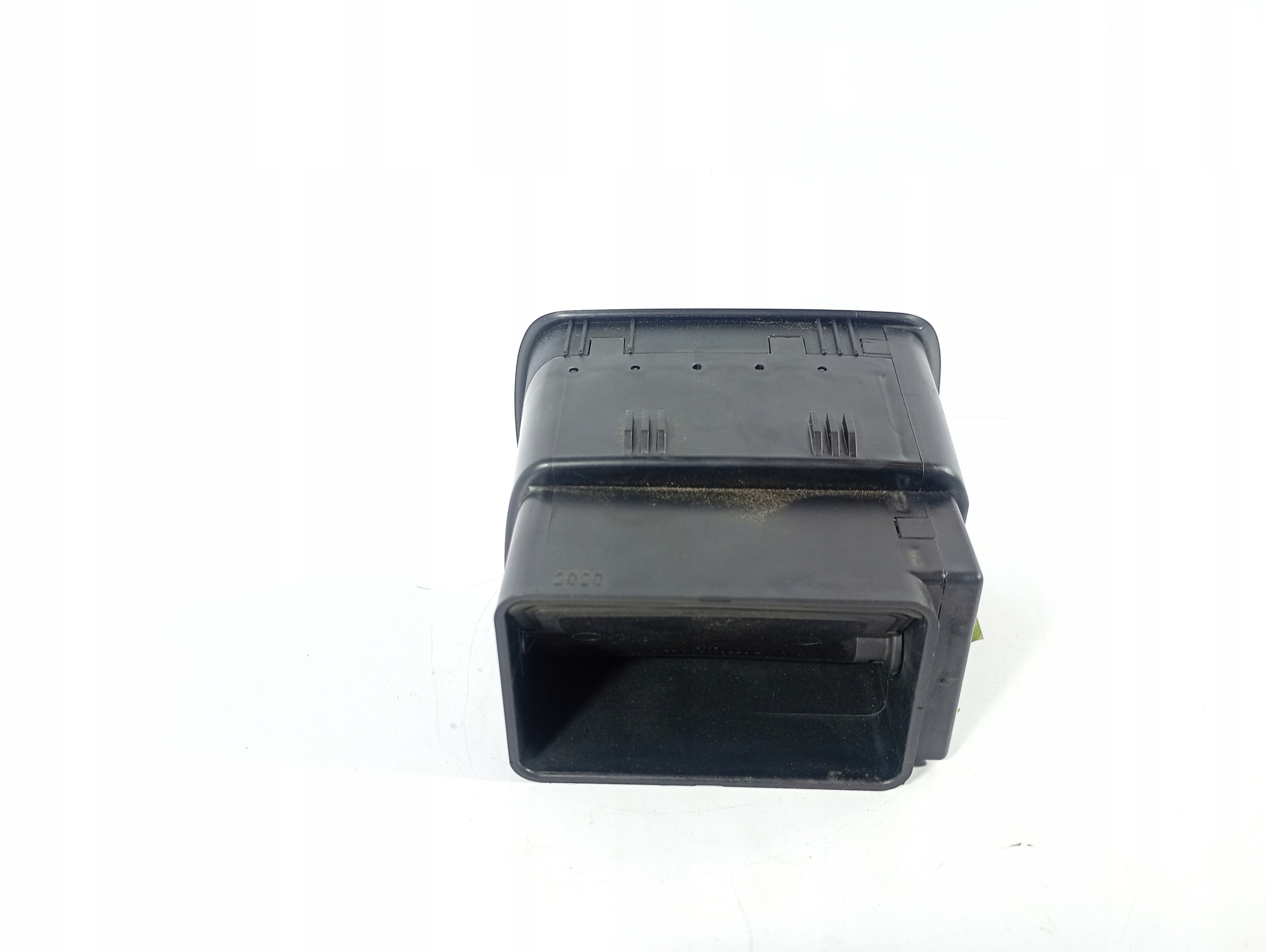 Audi A3 8L FL 96-03 grid air conditioning devices air left driver´s 8L0820901