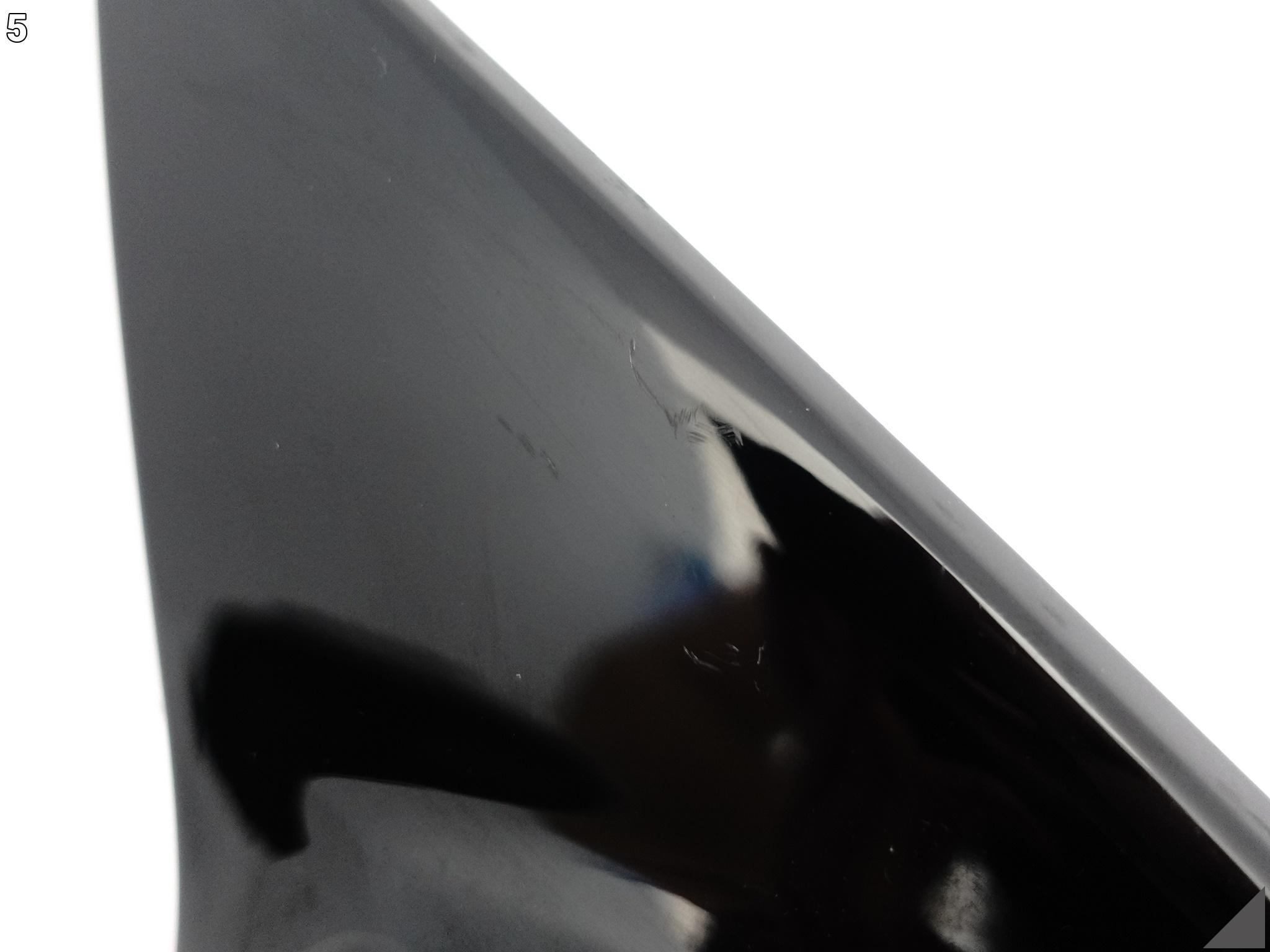 AUDI E-TRON 4KE 18- KAMERA mirror right 4KE857410F T94