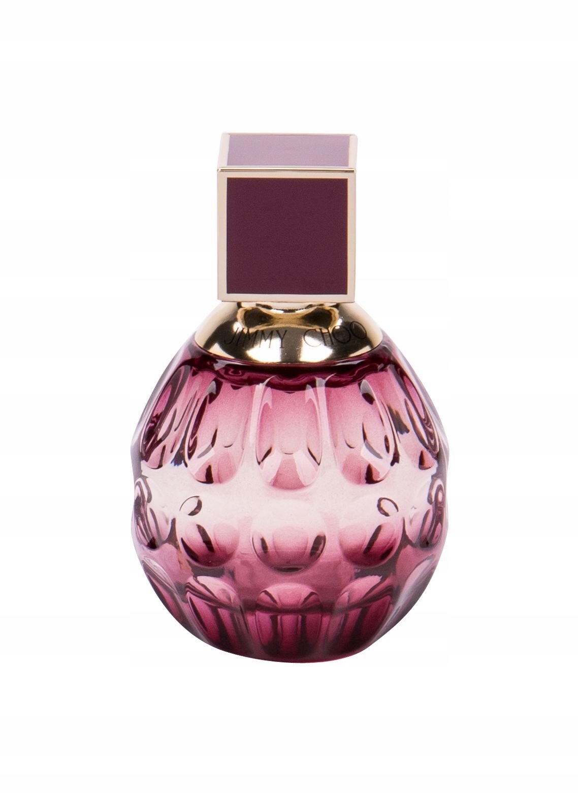 Originální Jimmy Choo Fever Parfémovaná voda 40 ml