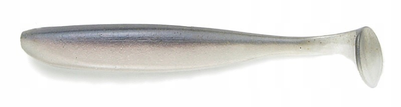 

Keitech Easy Shiner 3' 7,5cm Pro Blue/Red Pearl