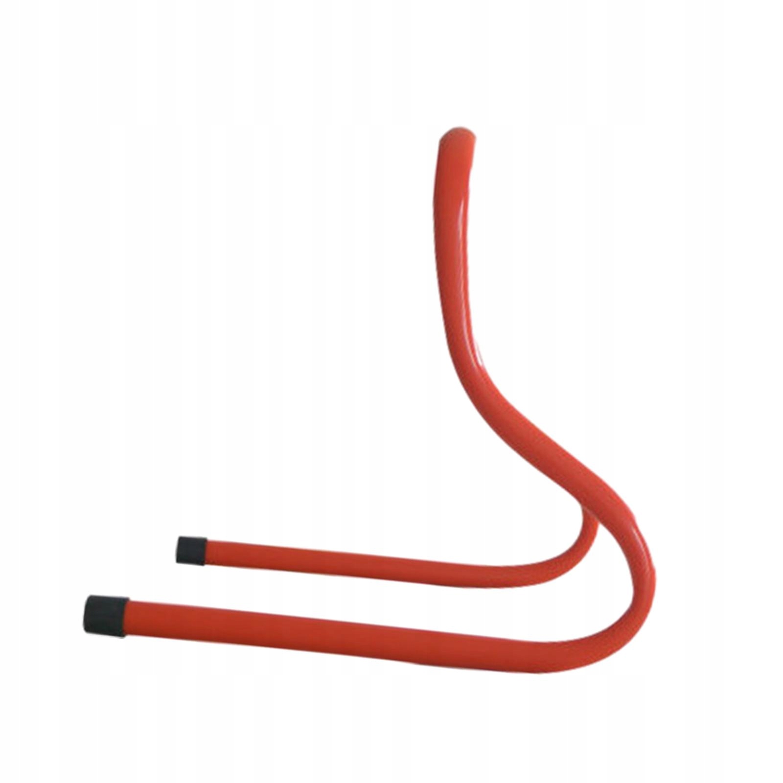 Przeszkody biegowe przez płotki Szybkościowe