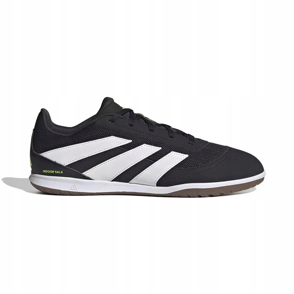 Buty Na Halę Adidas Predator Club Sala In rozmiar 45 1/3