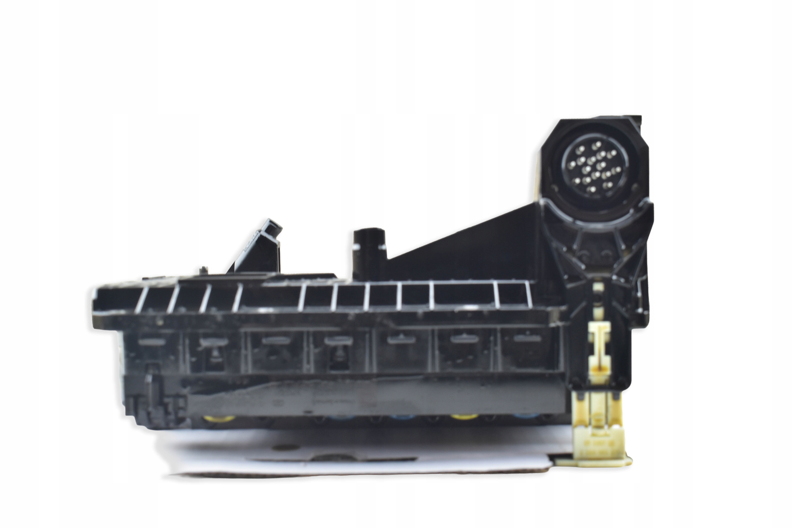 Mechatronika control unit gearboxes AUDI A4 B7 A6 C6 3.0 TDI 1068427182