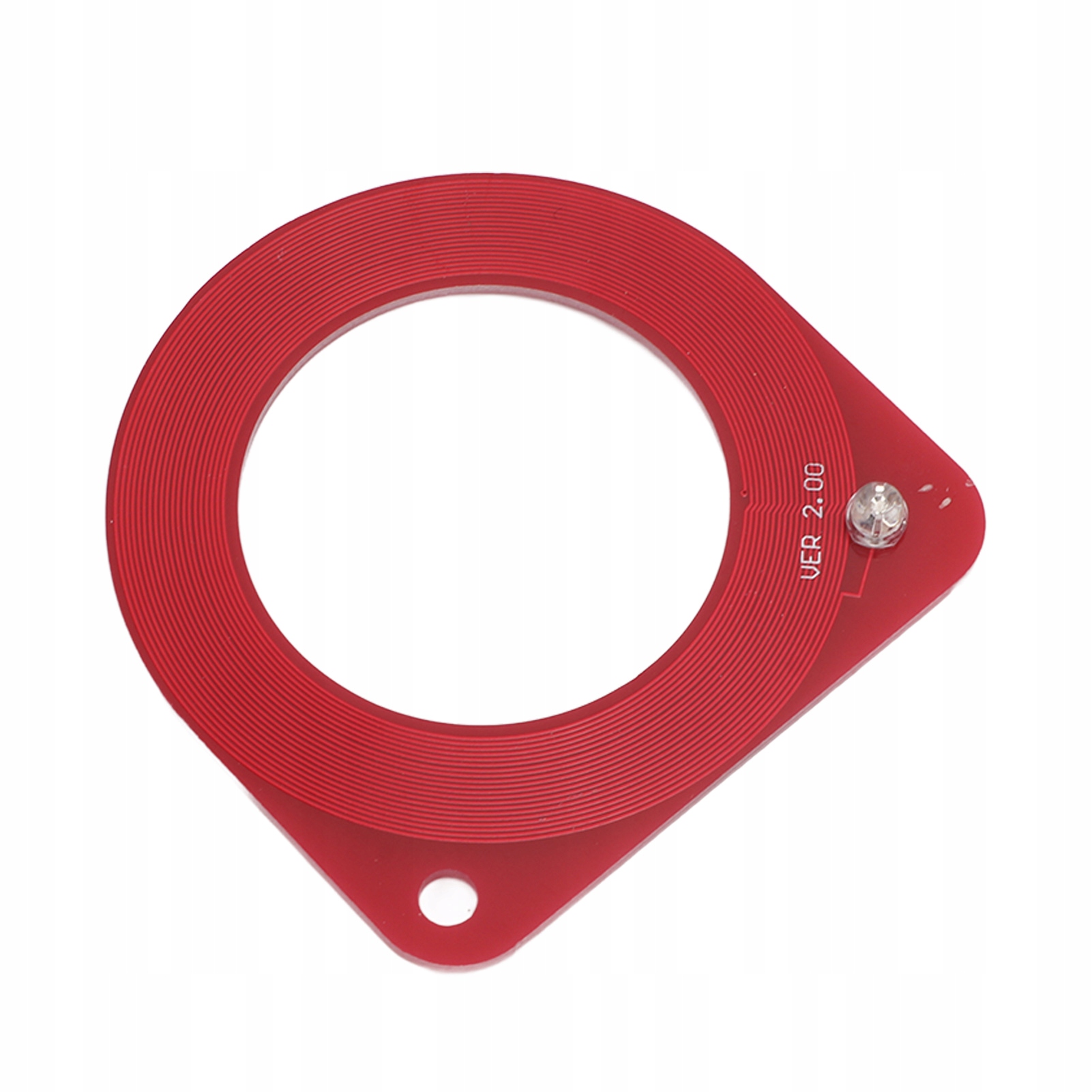 

Cewka Easy Checker System immobilizera Tester