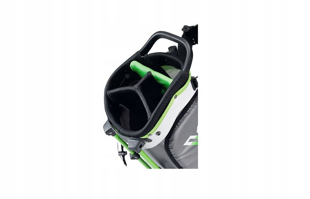 Torba do golfa VOLVIK WP Stand Bag 360 Marka Volvik