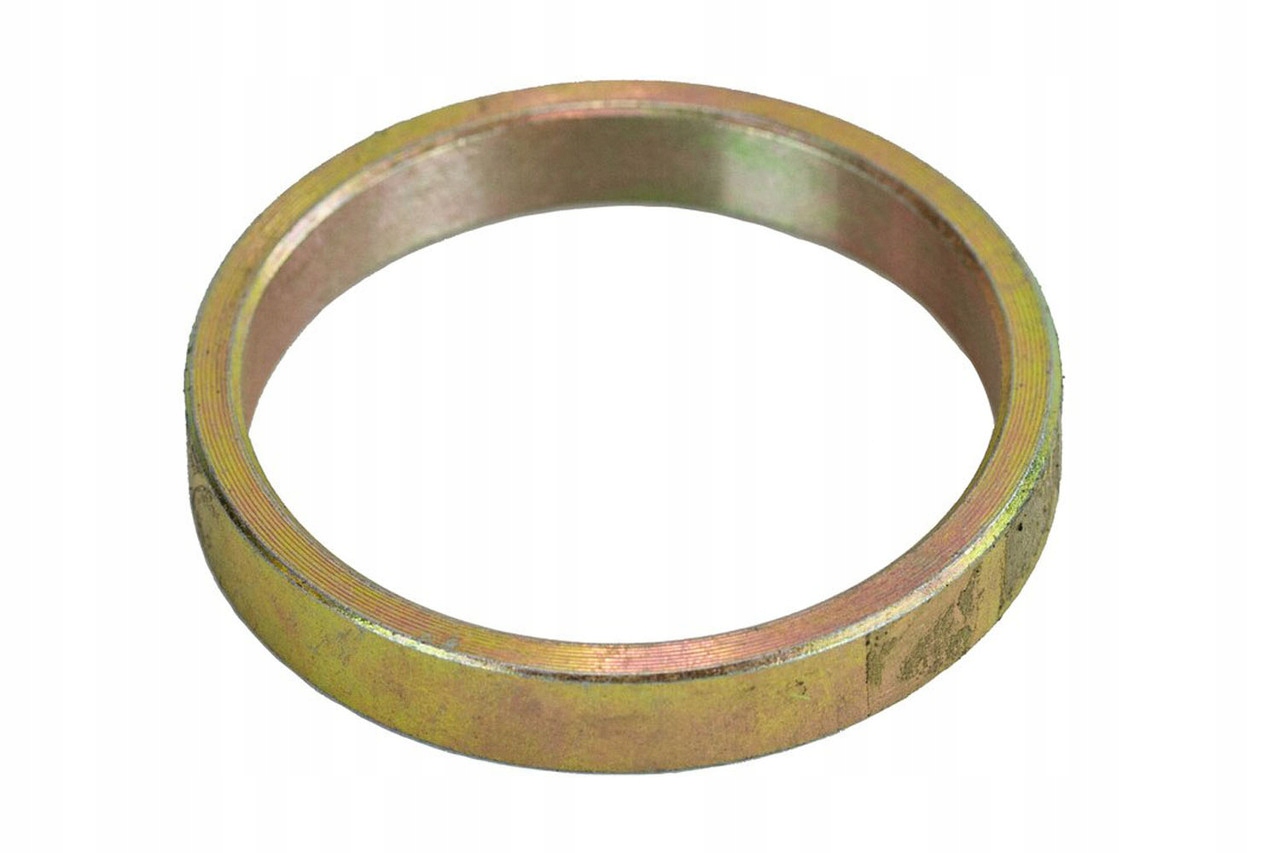 PODKŁADKA DYSTANSOWA DO KOLUMNY MCPHERSONA W WERSJI GAZOWEJ NITROGAS