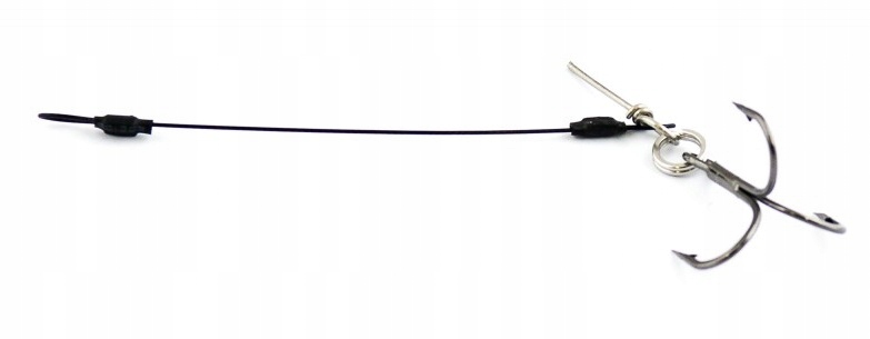 Dozbrojka Expert – D2-EX-095/2