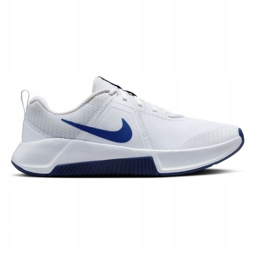 Pánské sportovní boty Módní Pohodlné Nike MC Trainer 3 FQ1831-103 vel.