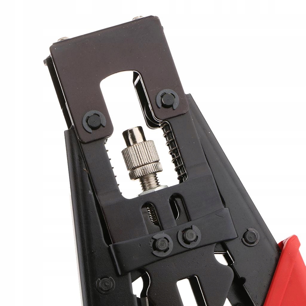 Aa7b2dcf44208901f24d4c441210