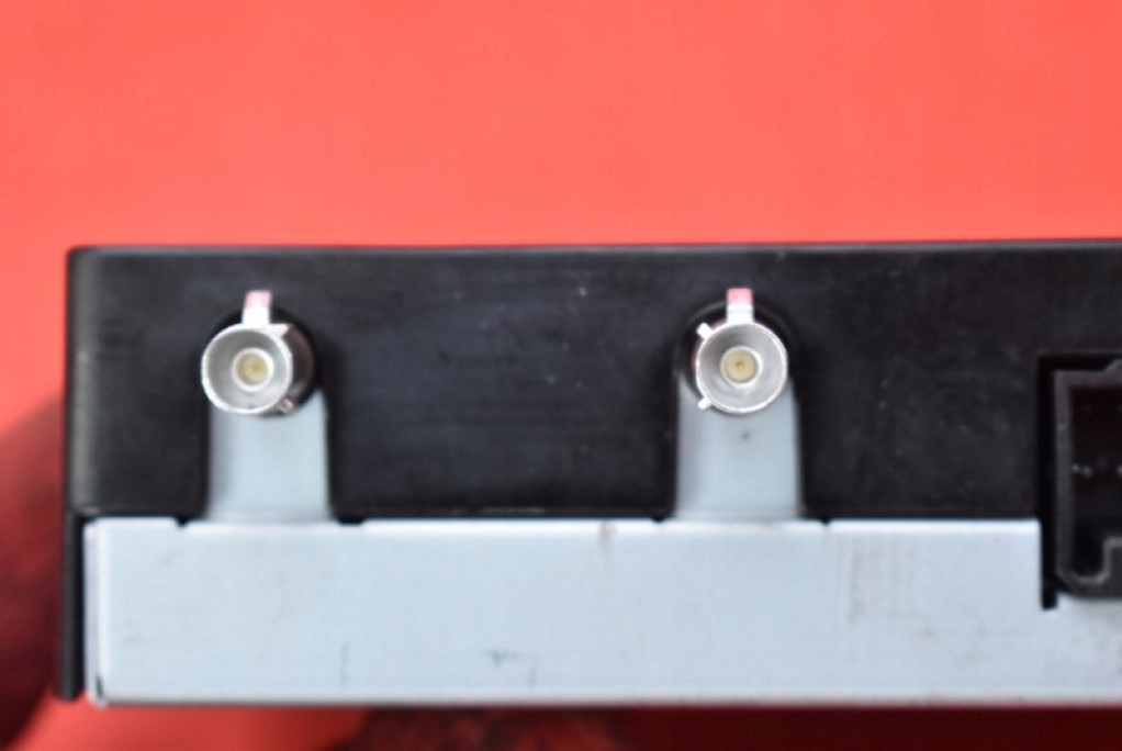 control unit module WI-FI 84186829 OPEL ASTRA 5 V K 15-20