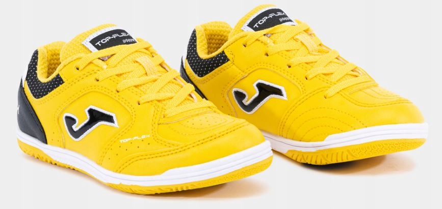 Buty JOMA Top Flex JR 2328 TPJS.2328.IN r.28 Model TOP FLEX 2328