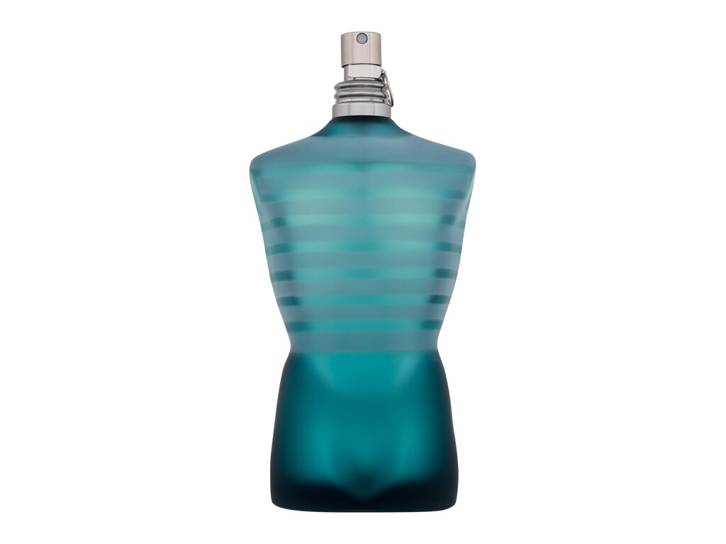 Jean Paul Gaultier Le Male Toaletní voda 200 Ml