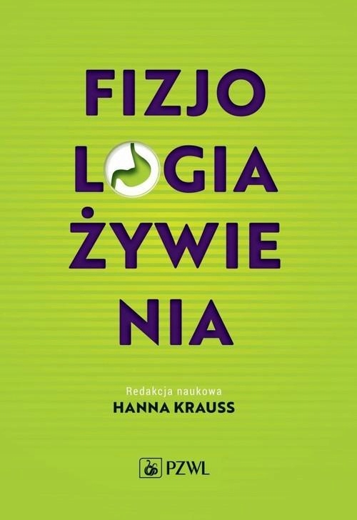 

Fizjologia Żywienia