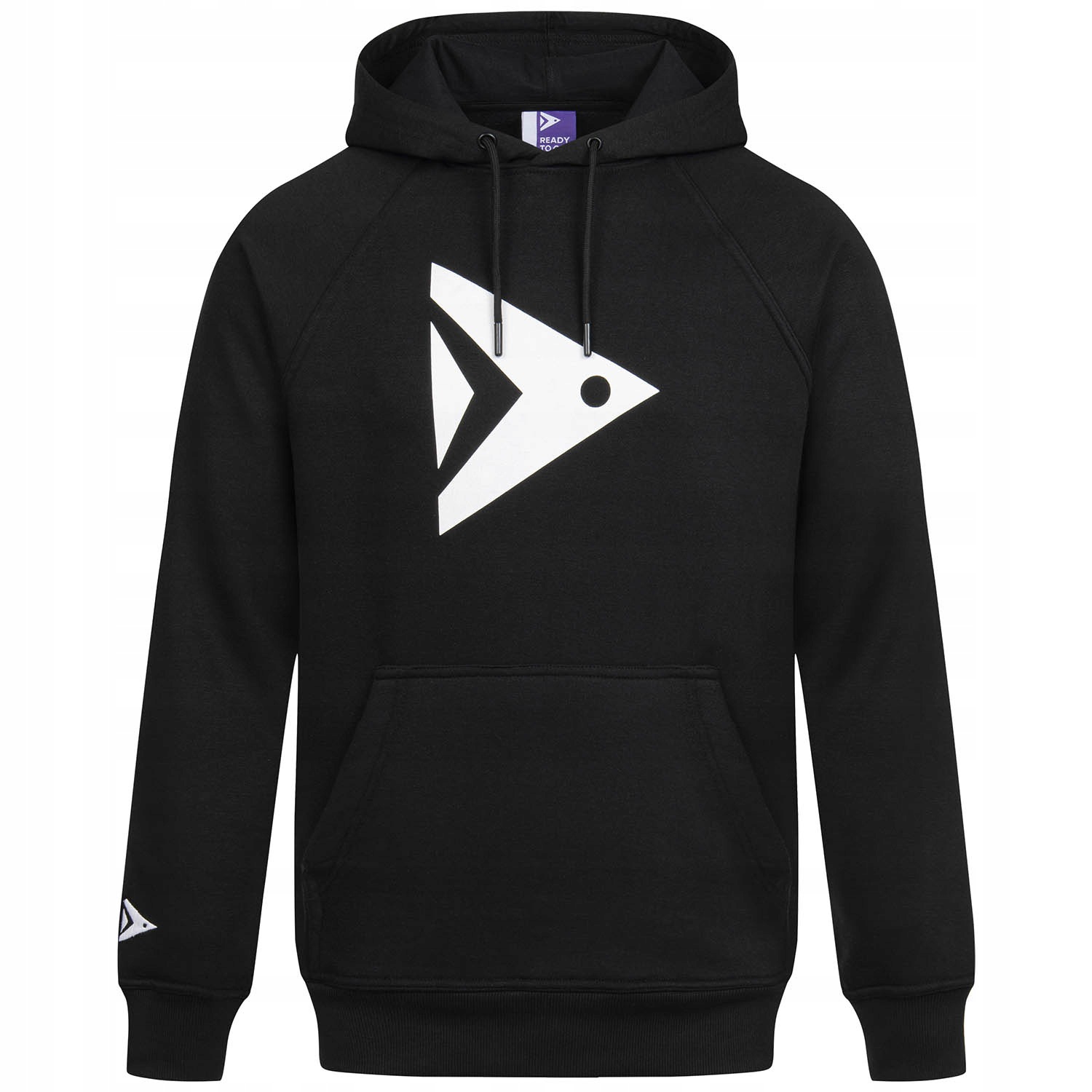Bluza Wędkarska Baitnow Classic S