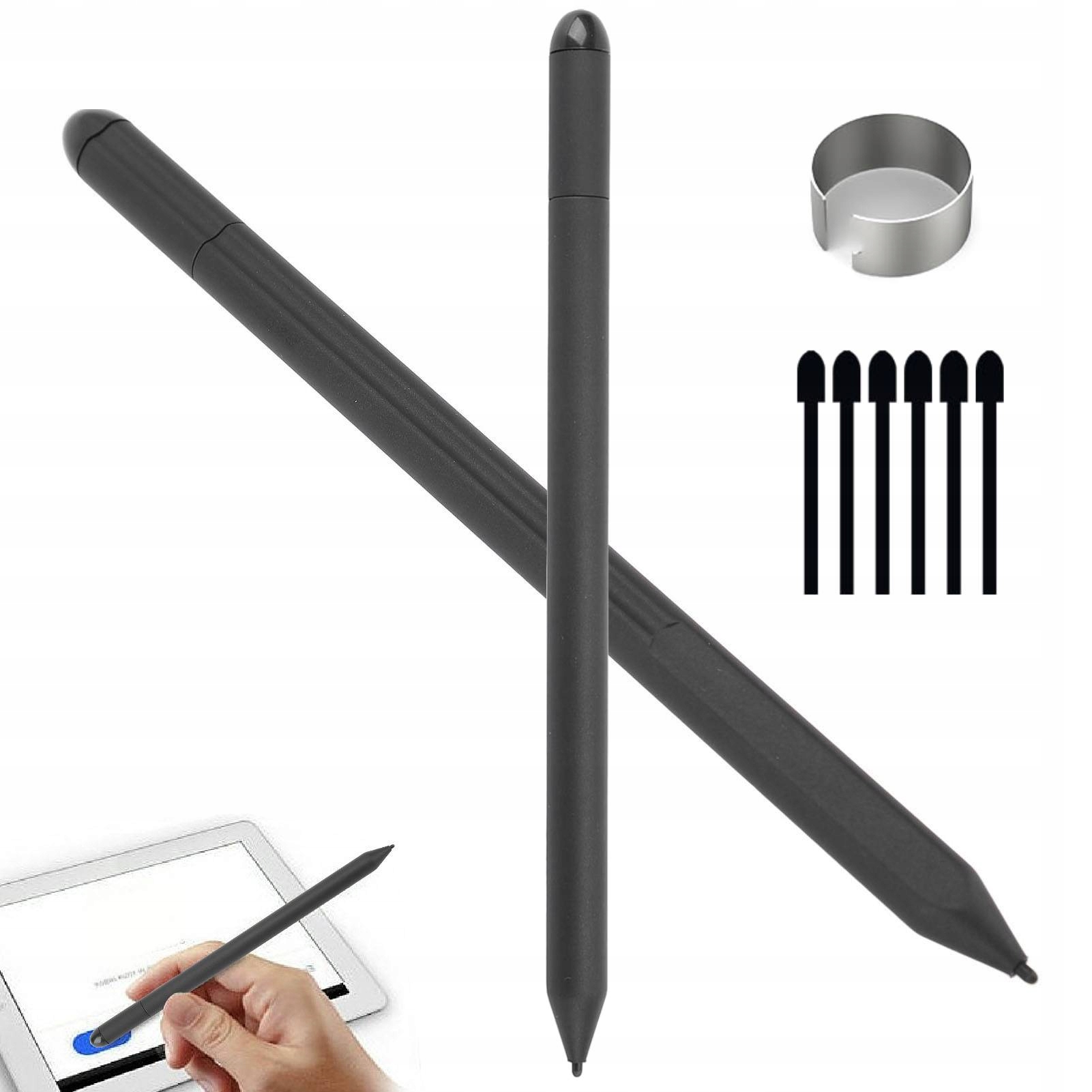 Rysik Emr Stylus Pen Dla Niezwykych 2 Dla Niezwykych 1 Dla Axy S6 S7 S8 S8