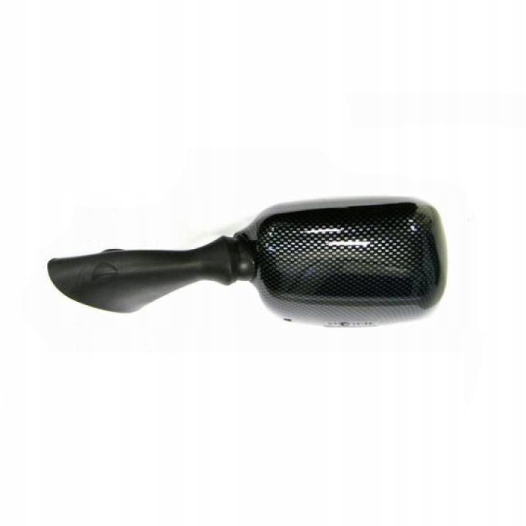 Lusterka Gsx-r 600 750 Gsx-r 1300 Hayabusa Carbon (3271)