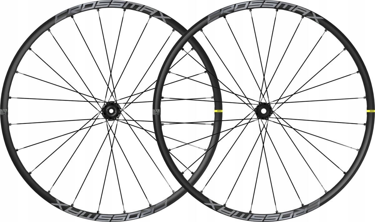 Koła Mavic Crossmax XL 29'' 622x30, Shimano Ms, CL, boost