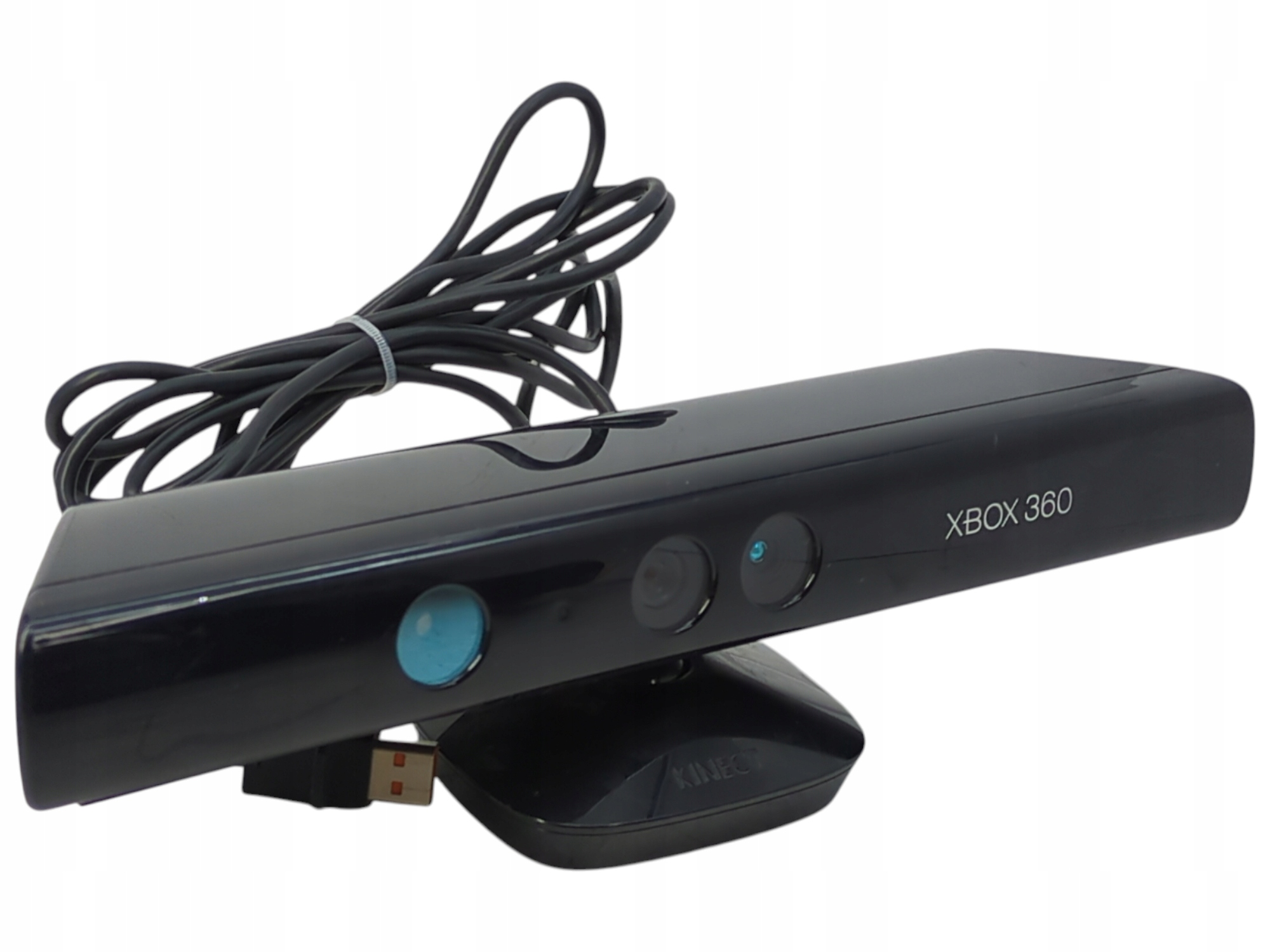 KINECT MODEL 1414