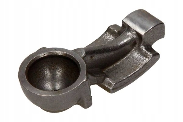 DŹWIGNIA ZAWORU 17-0059 MAXGEAR