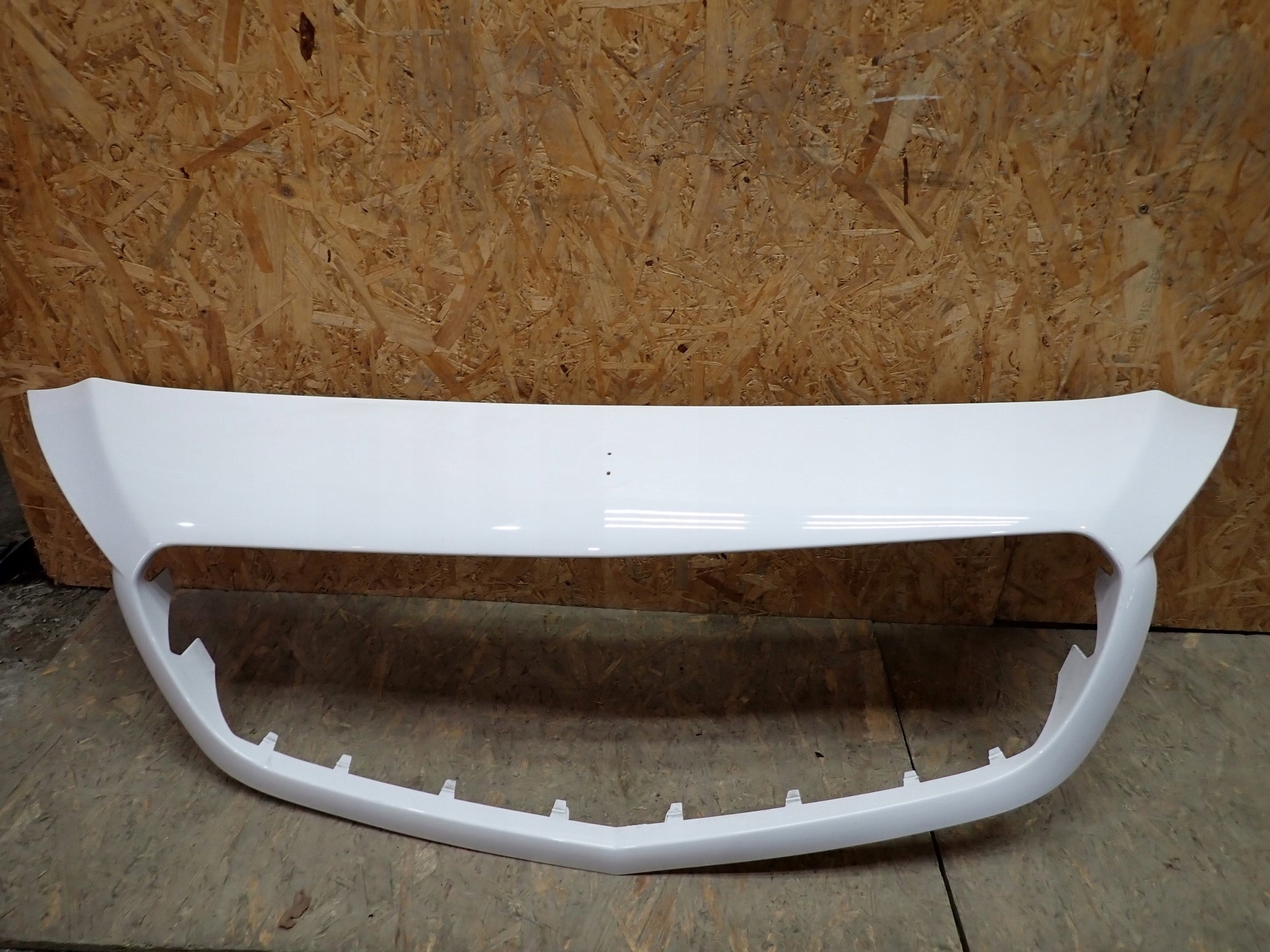 mask hűtőrács MERCEDES CITAN 2012-2021R 623106051