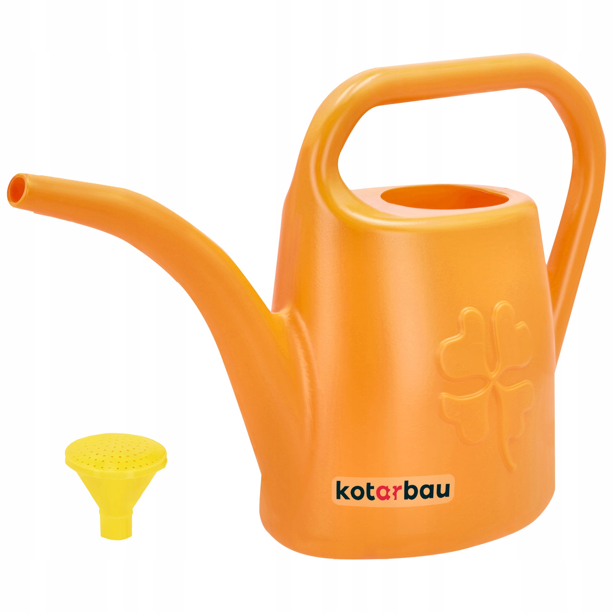 ЛЕЙКА 1,8 Л САДОВАЯ ЛЕЙКА С СИТЕЧКОМ ДЛЯ ПОЛИВА РАСТЕНИЙ ПЛАСТИКОВАЯ