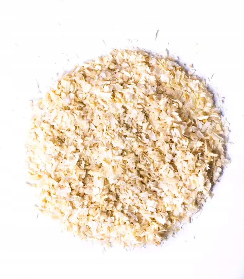 Levně Cibule 3-3 5 kg sušená aromatická cibulka bez chemie, kvalita v hlodavci