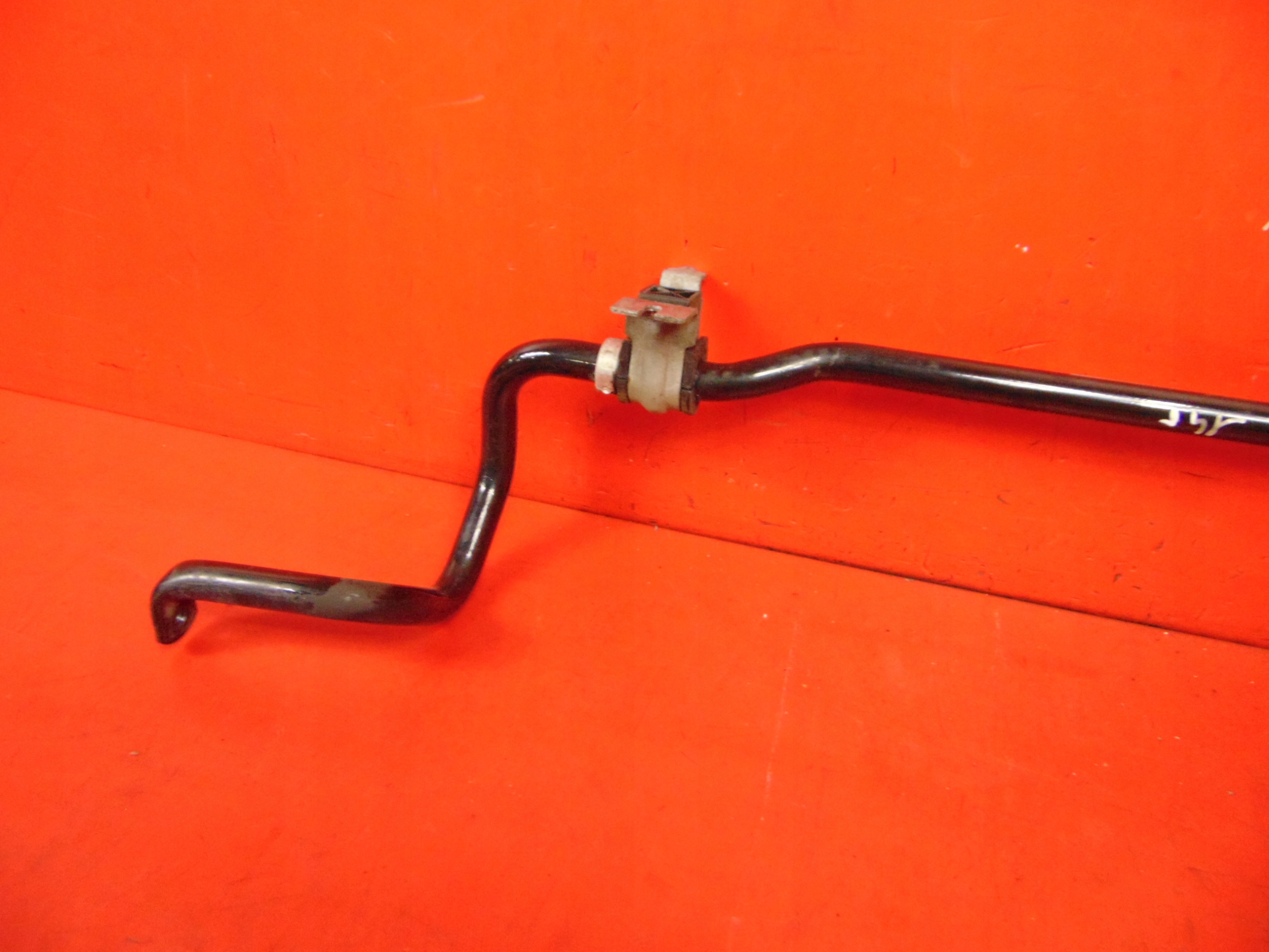 RENAULT ZOE 12- stabilizer rod front front
