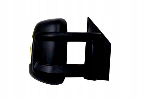 LUSTERKO MAGNETI MARELLI u00a01613689 735620711 73