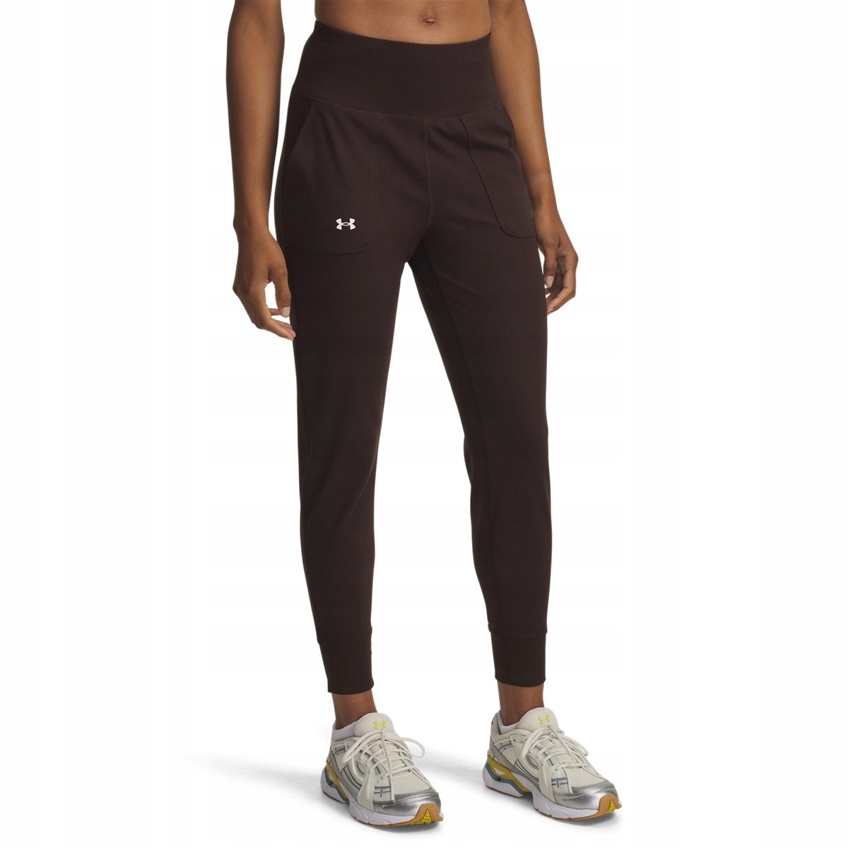Under Armour dámské jogger tepláky Motion