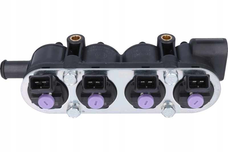 6ad46d6743dc951b1d9bf5cb62f8