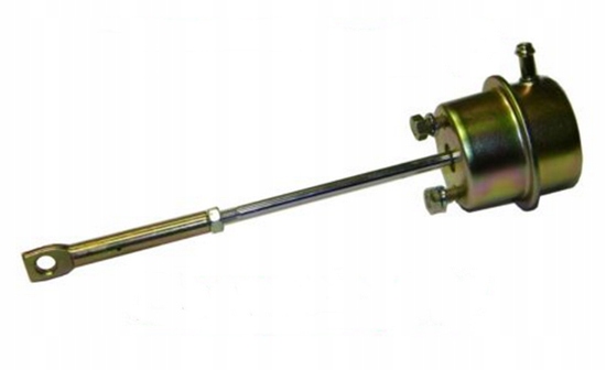 WG-08 - WASTEGATE привод турбины 0.8 Bar Turbo