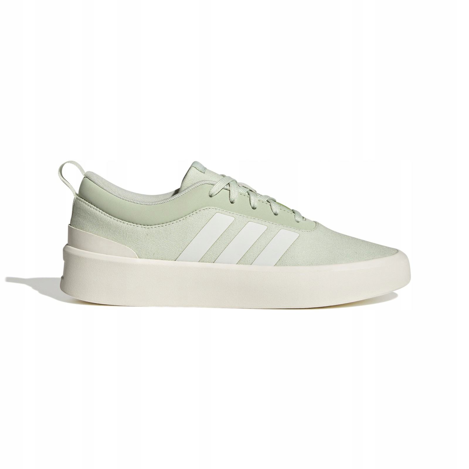 adidas Futurevulc Lifestyle Modern Skateboarding Shoes