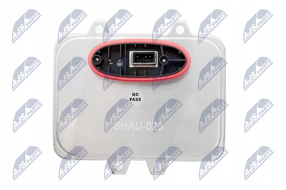 PRZETWORNICA NAPIĘCIA D1S/D1R Typ samochodu Autobusy Samochody dostawcze Samochody osobowe