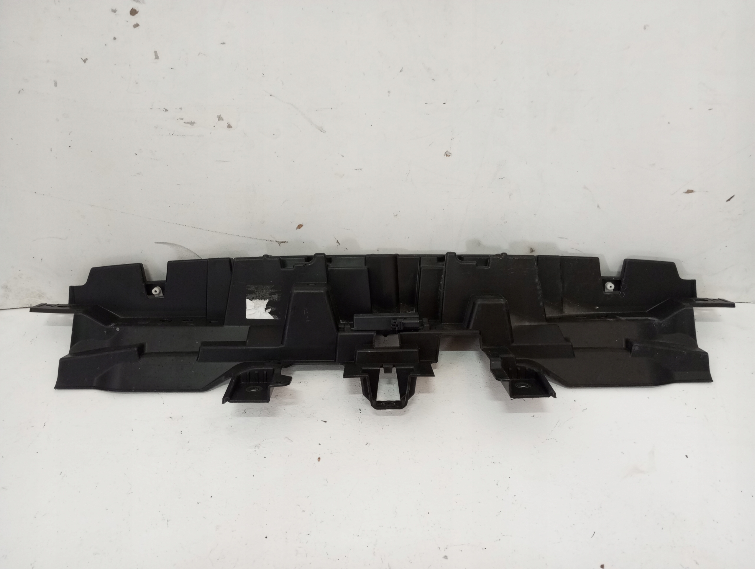 support rear part rear RANGE ROVER SPORT L461 N9X2-17B861-A 23R